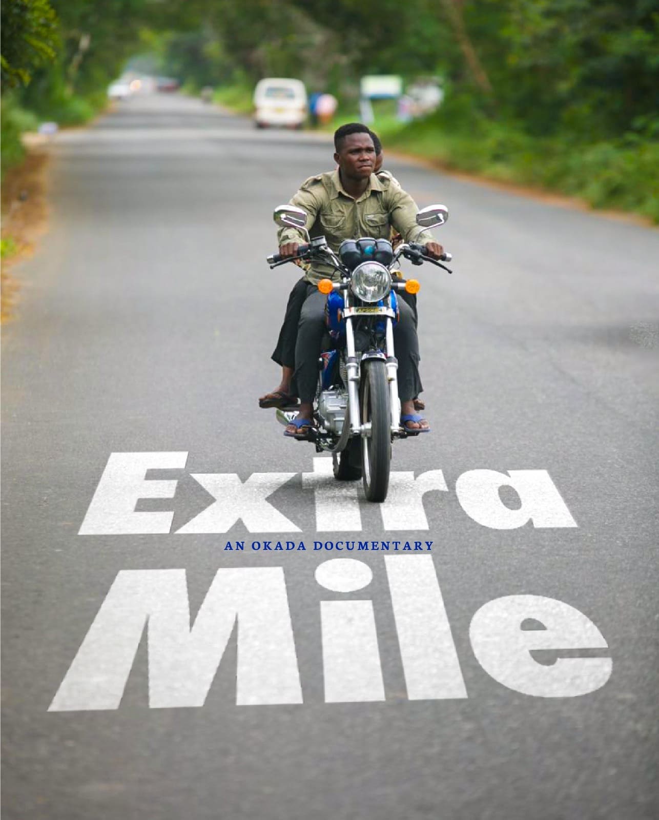 African Cinematic Content